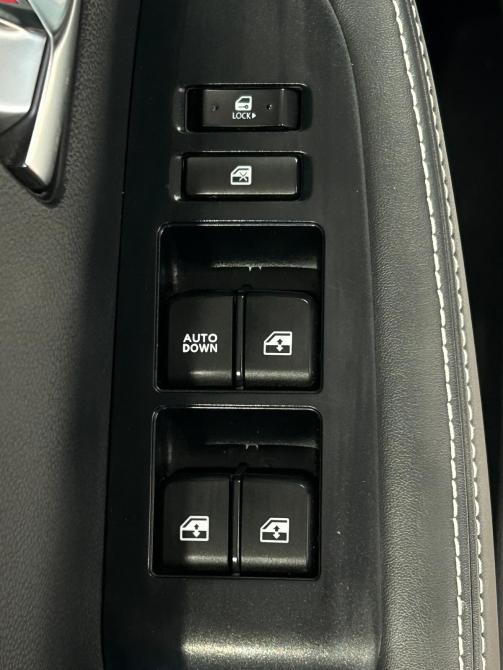 Changan Alsvin Краснодар  - изображение 22