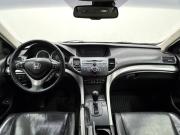 Honda Accord VIII Ростов-на-Дону  - изображение 27