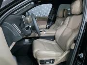 Li Auto (Lixiang) L7 I Рестайлинг Новосибирск  - изображение 35