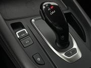 Haval F7x I Пермь  - изображение 43