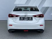 Mazda 3 III (BM) Екатеринбург  - изображение 30