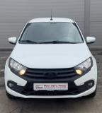 Lada (ВАЗ) Granta I Рестайлинг Липецк  - изображение 15