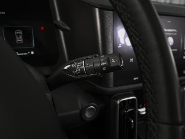 Haval Dargo I с пробегом 2024 года, цена 2 668 000 рублей, 31461 км, внедорожник, Автокод Объявления
