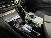 BMW 5 серии VII (G30/G31/G38) Рестайлинг Москва  - изображение 51