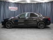 Audi A4 IV (B8) Рестайлинг Москва  - изображение 23