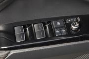 Toyota Camry VIII (XV70) Рестайлинг Новосибирск  - изображение 36