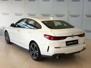 BMW 2 серии F44 Москва  - изображение 22