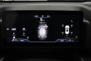 Haval H9 II Тольятти  - изображение 27