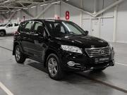 Toyota RAV4 III (XA30) Рестайлинг Казань  - изображение 30