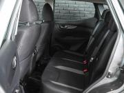 Nissan Qashqai II Рестайлинг Екатеринбург  - изображение 28