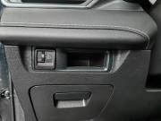 Geely Atlas Pro Москва  - изображение 46