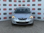 Opel Astra J Санкт-Петербург  - изображение 13