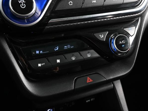 Changan Alsvin с пробегом 2024 года, цена 1 269 000 рублей, 18431 км, седан, Автокод Объявления