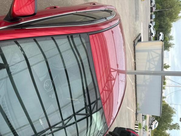 Mazda 6 III (GJ) с пробегом 2013 года, цена 1 245 000 рублей, 241000 км, седан, Автокод Объявления