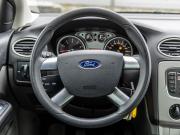 Ford Focus II Рестайлинг Волгоград  - изображение 41