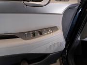 Hyundai Palisade I Москва  - изображение 50