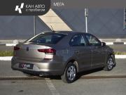 Volkswagen Polo VI Казань  - изображение 15