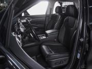 Kia Sorento IV Ростов-на-Дону  - изображение 34