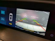 Changan CS35 Plus I Рестайлинг Москва  - изображение 52