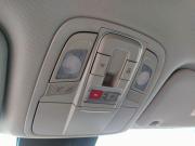 Hyundai Santa Fe IV Екатеринбург  - изображение 45