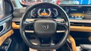 Changan Hunter Plus Киров  - изображение 23