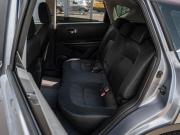 Nissan Qashqai I Краснодар  - изображение 31