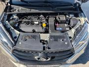 Lada (ВАЗ) XRAY I Йошкар-Ола  - изображение 33
