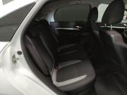 Lada (ВАЗ) Vesta I Рестайлинг (NG) Пермь  - изображение 28