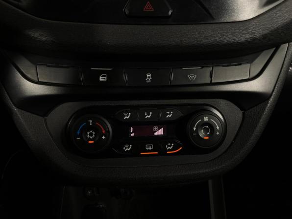 Lada (ВАЗ) Vesta I с пробегом 2019 года, цена 1 093 000 рублей, 99171 км, универсал, Автокод Объявления