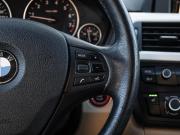 BMW 3 серии VI (F3x) Ставрополь  - изображение 46