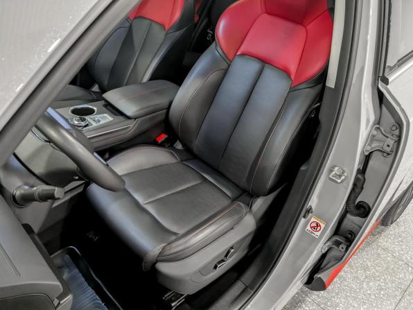 Changan CS55 Plus II с пробегом 2024 года, цена 1 850 000 рублей, 94371 км, внедорожник, Автокод Объявления