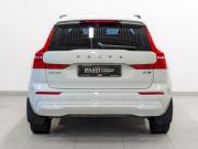 Volvo XC60 II Рестайлинг Санкт-Петербург  - изображение 36