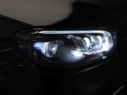 Mercedes-Benz GLS II (X167) Москва  - изображение 60
