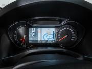 Ford Mondeo IV Рестайлинг Ставрополь  - изображение 45