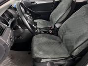 Volkswagen Jetta VI Рестайлинг Калининград  - изображение 26