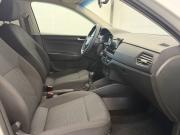 Volkswagen Polo VI Псков  - изображение 31