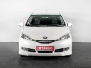Toyota Wish II Рестайлинг Иркутск  - изображение 26