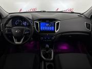 Hyundai Creta I Псков  - изображение 29