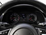 Kia Cerato IV Тюмень  - изображение 48