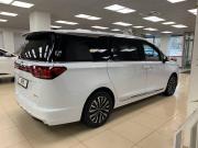 JAC RF8 Москва  - изображение 19