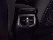 Kia Cerato IV Кемерово  - изображение 42