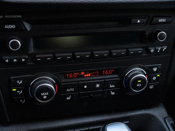 BMW X1 I (E84) с пробегом 2012 года, цена 1 220 000 рублей, 196199 км, внедорожник, Автокод Объявления