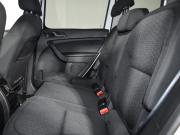 Skoda Yeti I Рестайлинг Санкт-Петербург  - изображение 30