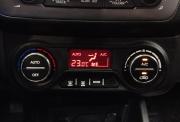 Kia Rio III Саратов  - изображение 41