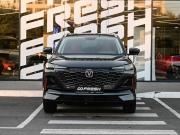 Changan UNI-S I Волгоград  - изображение 25