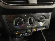Skoda Rapid II Воронеж  - изображение 40