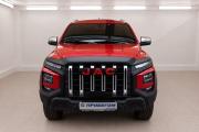 JAC T9 Москва  - изображение 22