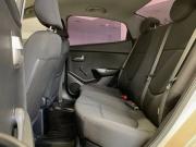 Kia Rio III Ростов-на-Дону  - изображение 35