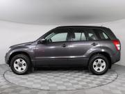 Suzuki Grand Vitara II Рестайлинг Химки  - изображение 12