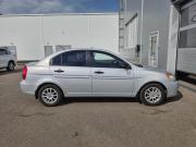 Hyundai Verna II Москва  - изображение 24